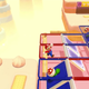 Illustration for article titled What Made iSuper Mario 3D World/i So Great